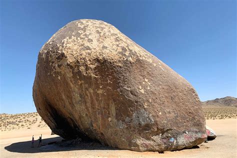 The boulder. Things To Know About The boulder. 